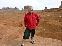 Monument valley (30).JPG